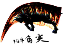 Урок 4 : 钻牛角尖