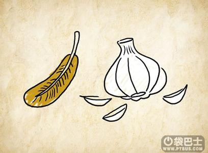 Урок 6: 鸡毛蒜皮