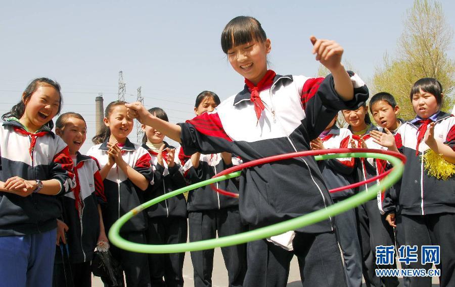 В какие игры играли дети, рожденные в 70-80 годы?