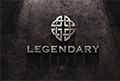 Китайская компания "Ванда" купит контрольный пакет акций Legendary Entertainment