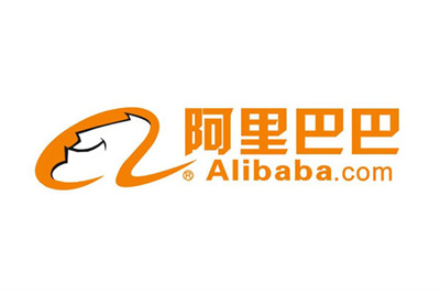 «Алибаба» стала компанией с наибольшей в мире инвестиционной стоимостью по рейтингу журнала Forbes