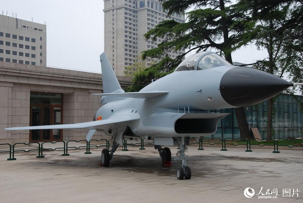 Тематическая выставка в честь 90-й годовщины создания НОАК откроется в Пекине