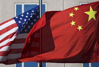 Что преследуют США началом торгового расследования против Китая?