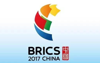 Китай направляет развитие сотрудничества в рамках БРИКС