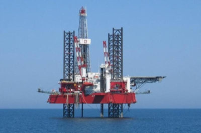Разведка по нефтяному проекту «Курмангазы» будет продлена
