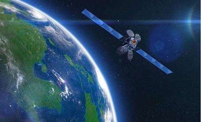 К 2021 году Китай запустит зонд Einstein Probe
