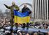 Два события в следующем году могут стать решающими для Украины