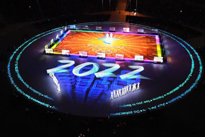 Зимняя Олимпиада в Пекине будет проводиться в соответствии с новыми стандартами МОК