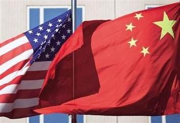 Сайт «Жэньминьван»: торговая война с США не принесет ущерба производственным преимуществам КНР