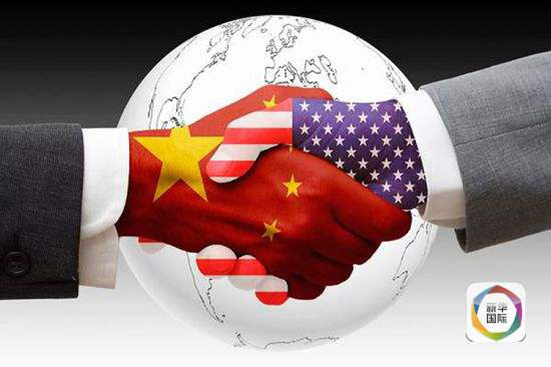 Враждебные американско-китайские отношения невыгодны никому -- политики и эксперты США