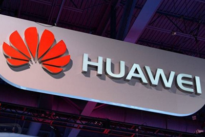Компания Huawei готовится к выпуску телевизоров?