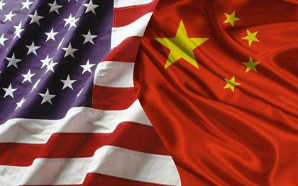 КНР и США следует продвигать развитие двусторонних отношений в правильном направлении