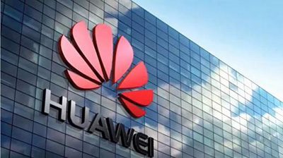 Huawei: более половины контрактов в области технологии 5G приходится на Европу