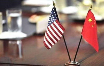 «Хуаньцю шибао»: Китай и США приступили к своевременной остановке потерь