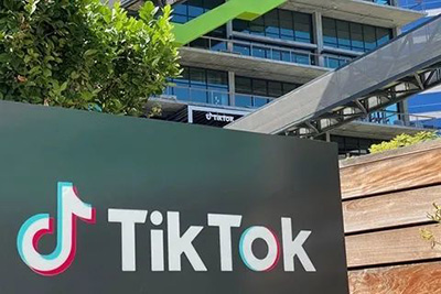 Сделка по TikTok: Китай выступает против гегемонизма