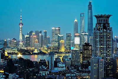 Министерство коммерции КНР: В этом году ожидается стабильный рост объема прямых иностранных инвестиций в Китай