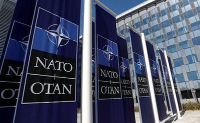 Взаимное доверие между Россией и НАТО в военной сфере вновь подорвано