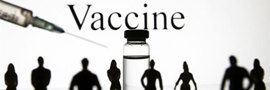 Грозит ли России дефолт из-за массовой вакцинации