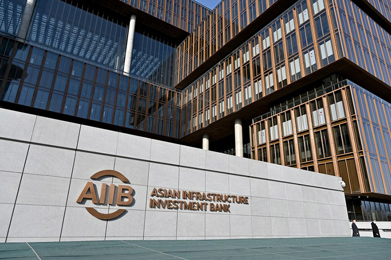 АБИИ поддерживает заявление Китая о прекращении строительства новых проектов угольных электростанций за рубежом