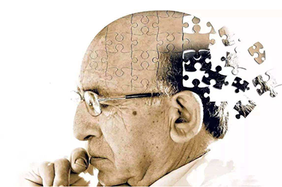 Исследования показали, что чем сильнее жевательная сила, тем ниже риск развития болезни Альцгеймера