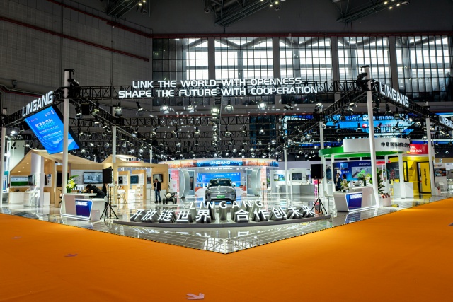 Фото: Жэньминьван