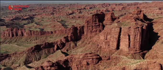 Цветовой резонанс