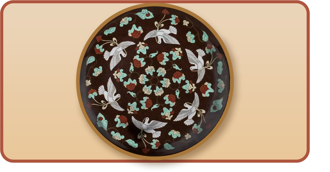 Традиционная культура – неистощимый источник созидания