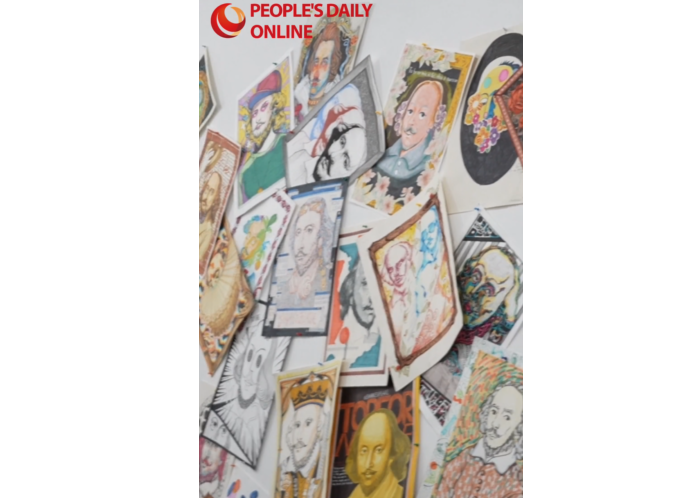 Как порт свободной торговли и специальных таможенных процедур улучшает жизнь людей в провинции Хайнань?