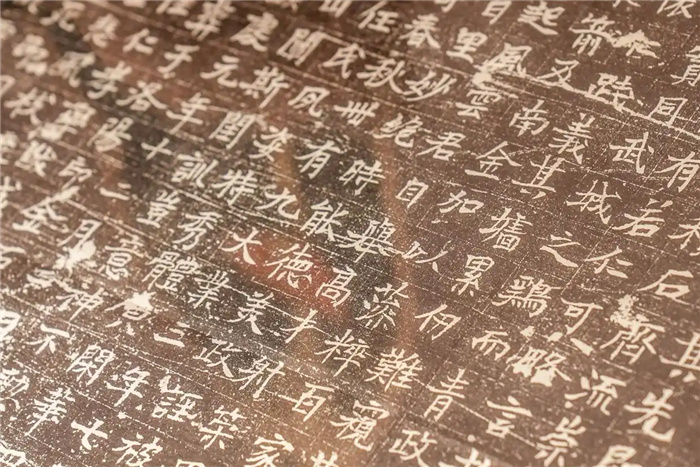 В Пекине открылась выставка о системе государственных экзаменов Древнего Китая