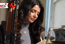 Как создать точку притяжения для любителей китайской культуры в Москве