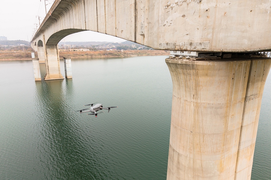 Фото: Синьхуа