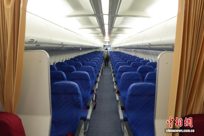 В Шанхае расширяется Международный центр микродрам