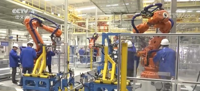 Есть ли еще у Китая «демографический дивиденд»?