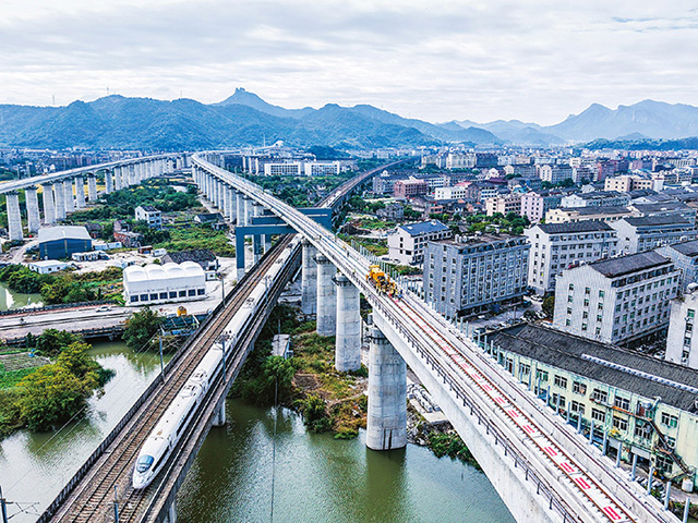 Сдерживает ли «недостаточный внутренний спрос» экономическое развитие Китая?