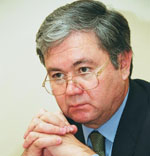 Биография